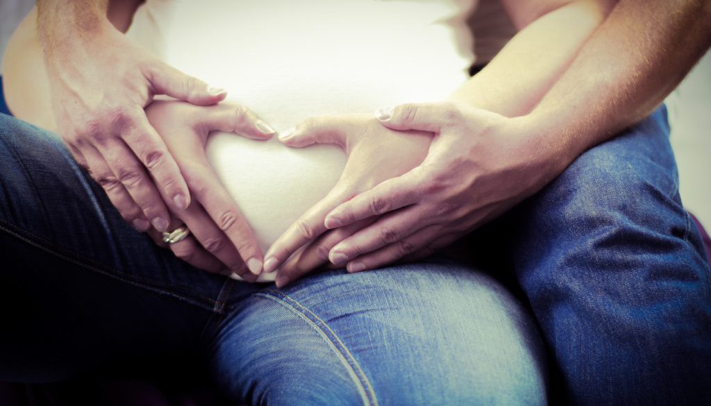 calabasas chiropractic pregnancy infants