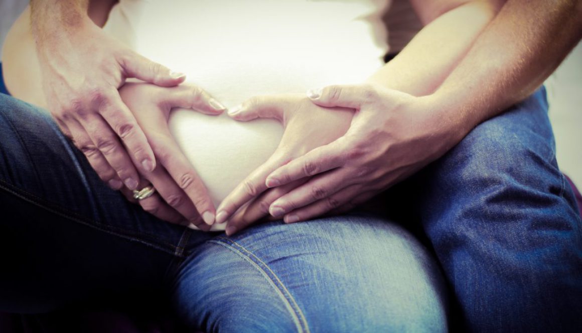 calabasas chiropractic pregnancy infants